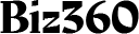 napistart.info