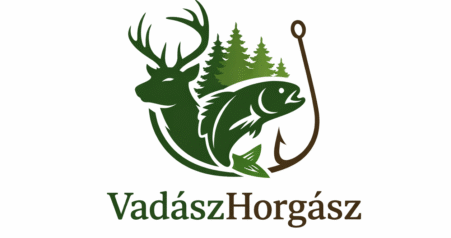 VadászHorgász